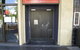EBS Sydney Hostel - thumb 3