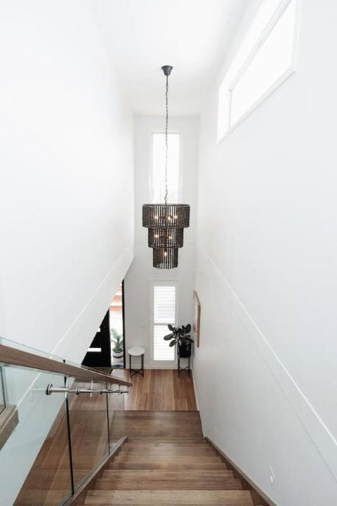 EDEN Spacious Torquay Family Escape - Food Delivery Shop 2