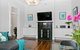 EDW19 - Stylish 2-Bed, 2-Bath Townhose In Drummoyne - thumb 2