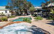 E.V. - Eurong Beach Villa - thumb 0