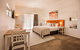EM Apartments - thumb 3