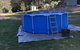 ENTIRE Campground For Exclusive Events - thumb 2