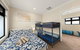 Entire Great Place Keysborough - thumb 1