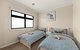 Entire Great Place Keysborough - thumb 2