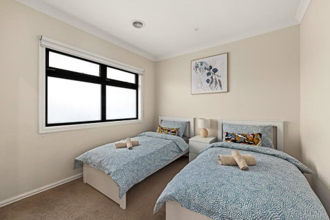 Entire Great Place Keysborough - Food Delivery Shop 2