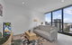 EPORO Tower Modern Apartments Melbourne Central CBD - thumb 0