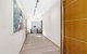 Exquisite Oasis Family Retreat - thumb 3