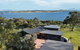 Faraway On Flinders Island - thumb 0