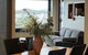 Faraway On Flinders Island - thumb 3