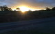 Forrest River Valley - thumb 1