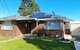 Four Bedroom House With Free Parking On Site - thumb 0