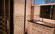 Four Bedroom House With Free Parking On Site - thumb 2