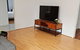 Four Bedroom House With Free Parking On Site - thumb 3
