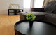 Four Bedroom House With Free Parking On Site - thumb 4