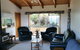 Flinders Island Masters Quarters - Lady Barron - thumb 4