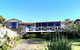 Flinders Island Masters Quarters - Lady Barron - thumb 0