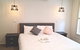 Generous 4 Bedroom Home Close To Park And Shops - thumb 0