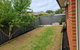 Generous 4 Bedroom Home Close To Park And Shops - thumb 1