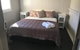 Goondihill Hotel - thumb 3