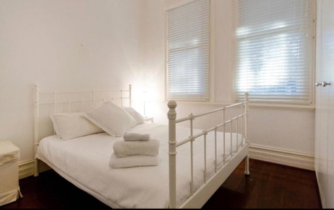 Gorgeous Subiaco Cottage - Food Delivery Shop 2