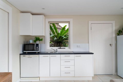 Gull Cottage By Beach Stays - Food Delivery Shop 4