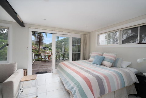 Gull Cottage By Beach Stays - Food Delivery Shop 3
