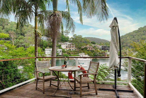 Gull Cottage By Beach Stays - Food Delivery Shop 0