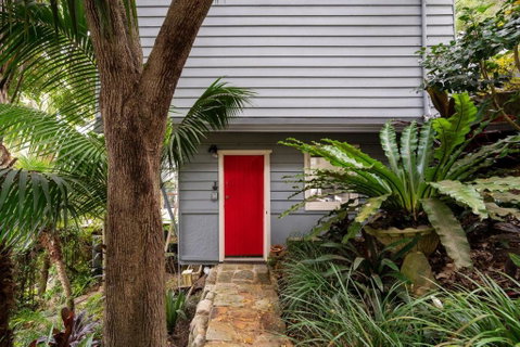 Gull Cottage By Beach Stays - Food Delivery Shop 1