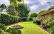 Hahndorf Home, Walk To Main St, Sleeps 8 - thumb 3