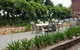 Hahndorf Lodge Pioneer Suite - Main Street Hahndorf On Site Secure Parking - thumb 3