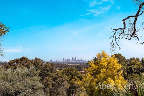 Hillside Retreat- Your Tranquil Home Away - Food Delivery Shop 0