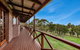 Hilltop Retreat, Water Views - thumb 2
