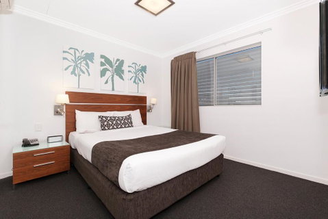 Hotel Chino - Food Delivery Shop 1
