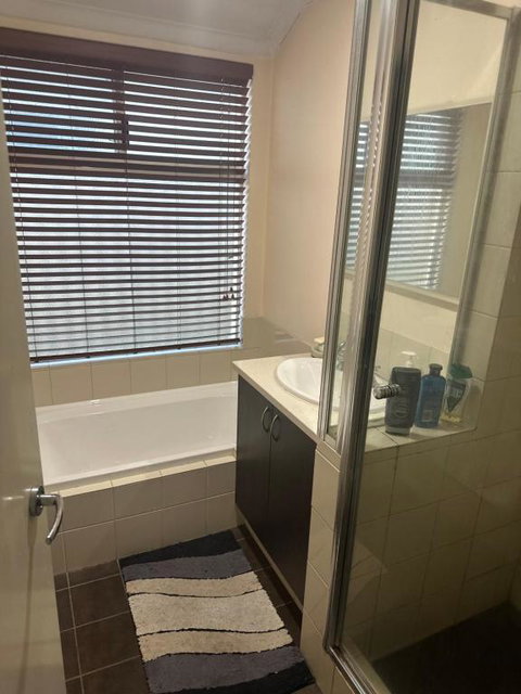 Home Away From Home In Northern Suburb Of Perth - Food Delivery Shop 1