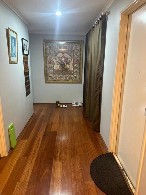 Home Away From Home In Northern Suburb Of Perth - Food Delivery Shop 2
