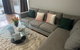Home Away From Home In Northern Suburb Of Perth - thumb 3