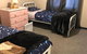 Home Away From Home - thumb 3
