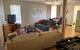 Home Away From Home - thumb 0