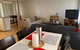 Home Away From Home - thumb 2