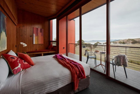 Iron Creek Bay Estate - Food Delivery Shop 0