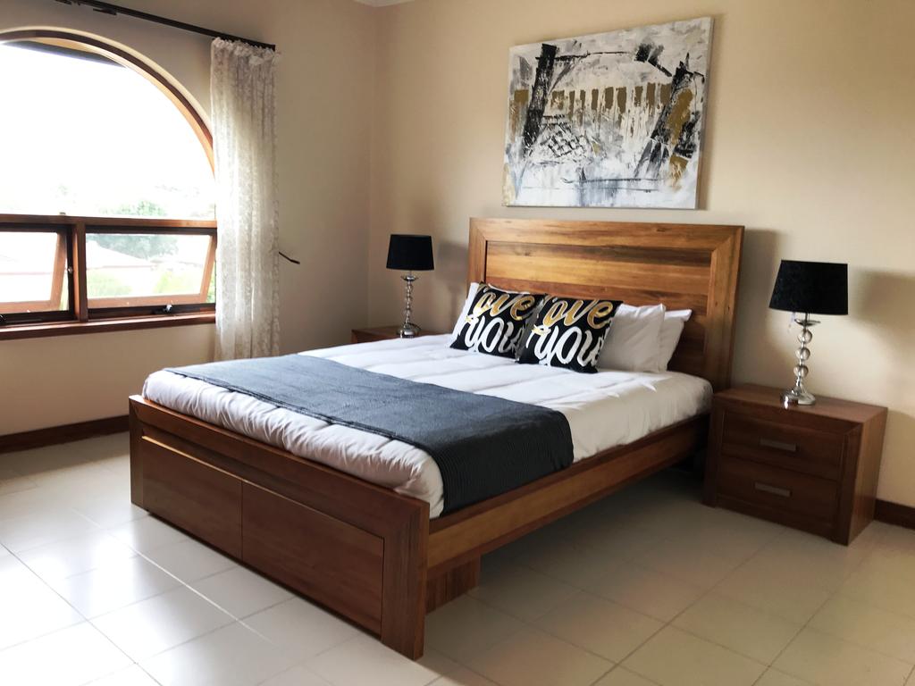 Valley View SA Food Delivery Shop