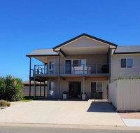 Agape Holiday Home - Food Delivery Shop