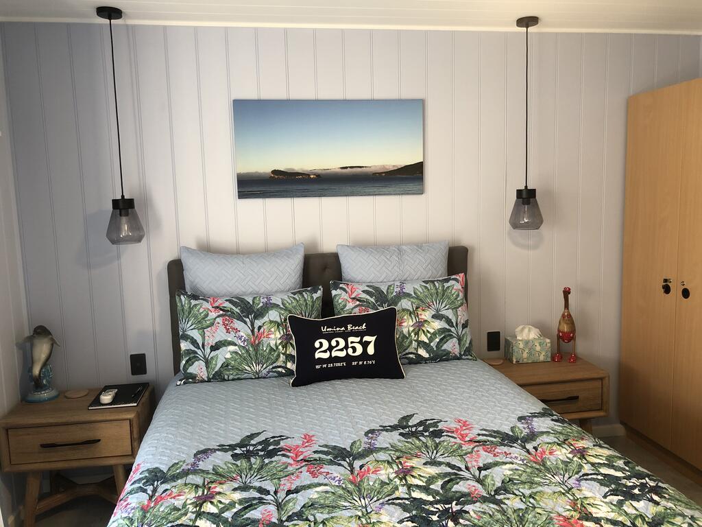 Umina NSW Food Delivery Shop