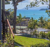 Airlie Guest House - Food Delivery Shop
