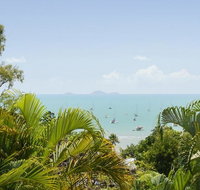 Airlie Harbour Apartment - Airlie Beach - Food Delivery Shop