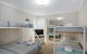 Akarana Beach House :: Jervis Bay Rentals - thumb 1