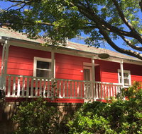 Akarana Cottage - Food Delivery Shop