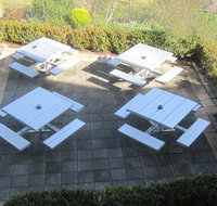 Alexandra Hotel - Food Delivery Shop