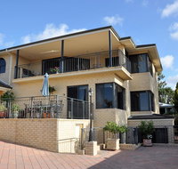 Alfred Cove Short Stay - Food Delivery Shop