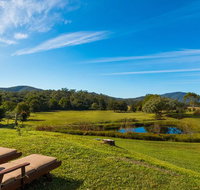 All About Me B  B - Food Delivery Shop